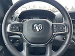 New 2026 Ram 1500 Tradesman Crew Cab for sale #T4928 - photo 19