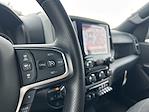 New 2026 Ram 1500 Tradesman Crew Cab for sale #T4928 - photo 21
