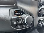 New 2026 Ram 1500 Tradesman Crew Cab for sale #T4928 - photo 24