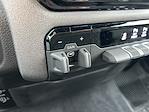 New 2026 Ram 1500 Tradesman Crew Cab for sale #T4928 - photo 25