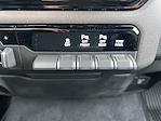 New 2026 Ram 1500 Tradesman Crew Cab for sale #T4928 - photo 26