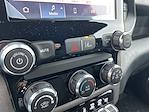 New 2026 Ram 1500 Tradesman Crew Cab for sale #T4928 - photo 27