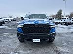 New 2026 Ram 1500 Tradesman Crew Cab for sale #T4928 - photo 3