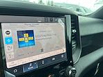 New 2026 Ram 1500 Tradesman Crew Cab for sale #T4928 - photo 29