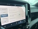 New 2026 Ram 1500 Tradesman Crew Cab for sale #T4928 - photo 33