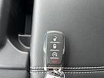 New 2026 Ram 1500 Tradesman Crew Cab for sale #T4928 - photo 36