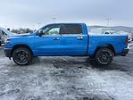New 2026 Ram 1500 Tradesman Crew Cab for sale #T4928 - photo 5