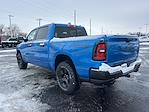New 2026 Ram 1500 Tradesman Crew Cab for sale #T4928 - photo 6