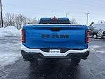 New 2026 Ram 1500 Tradesman Crew Cab for sale #T4928 - photo 7