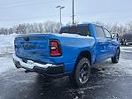 New 2026 Ram 1500 Tradesman Crew Cab for sale #T4928 - photo 2