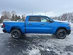 New 2026 Ram 1500 Tradesman Crew Cab for sale #T4928 - photo 8
