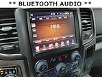 2017 Ram 1500 Crew Cab 4WD Pickup for sale #T4928A - photo 10