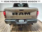 2017 Ram 1500 Crew Cab 4WD Pickup for sale #T4928A - photo 15