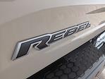 Used 2017 Ram 1500 Rebel Crew Cab for sale #T4928A - photo 27