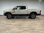 Used 2017 Ram 1500 Rebel Crew Cab for sale #T4928A - photo 28