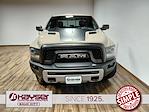 2017 Ram 1500 Crew Cab 4WD Pickup for sale #T4928A - photo 3