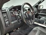Used 2017 Ram 1500 Rebel Crew Cab for sale #T4928A - photo 30