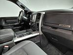 Used 2017 Ram 1500 Rebel Crew Cab for sale #T4928A - photo 32
