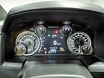 Used 2017 Ram 1500 Rebel Crew Cab for sale #T4928A - photo 33