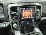 Used 2017 Ram 1500 Rebel Crew Cab for sale #T4928A - photo 34