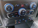 Used 2017 Ram 1500 Rebel Crew Cab for sale #T4928A - photo 35