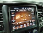 Used 2017 Ram 1500 Rebel Crew Cab for sale #T4928A - photo 36