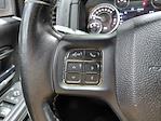 Used 2017 Ram 1500 Rebel Crew Cab for sale #T4928A - photo 37