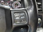 Used 2017 Ram 1500 Rebel Crew Cab for sale #T4928A - photo 38