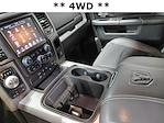 2017 Ram 1500 Crew Cab 4WD Pickup for sale #T4928A - photo 4