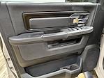 Used 2017 Ram 1500 Rebel Crew Cab for sale #T4928A - photo 40