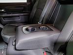 Used 2017 Ram 1500 Rebel Crew Cab for sale #T4928A - photo 43