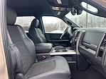 2017 Ram 1500 Crew Cab 4WD Pickup for sale #T4928A - photo 7