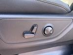 2026 Ram 1500 Crew Cab 4WD Pickup for sale #T4930 - photo 11