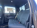 2026 Ram 1500 Crew Cab 4WD Pickup for sale #T4930 - photo 12