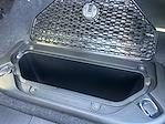 2026 Ram 1500 Crew Cab 4WD Pickup for sale #T4930 - photo 14
