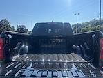 2026 Ram 1500 Crew Cab 4WD Pickup for sale #T4930 - photo 16