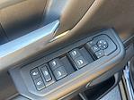 2026 Ram 1500 Crew Cab 4WD Pickup for sale #T4930 - photo 18