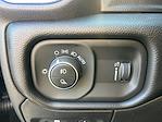 2026 Ram 1500 Crew Cab 4WD Pickup for sale #T4930 - photo 19
