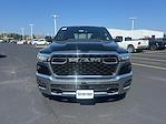 2026 Ram 1500 Crew Cab 4WD Pickup for sale #T4930 - photo 3