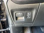 2026 Ram 1500 Crew Cab 4WD Pickup for sale #T4930 - photo 20