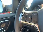 2026 Ram 1500 Crew Cab 4WD Pickup for sale #T4930 - photo 22