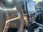 2026 Ram 1500 Crew Cab 4WD Pickup for sale #T4930 - photo 23