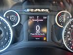 2026 Ram 1500 Crew Cab 4WD Pickup for sale #T4930 - photo 24