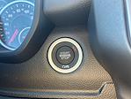 2026 Ram 1500 Crew Cab 4WD Pickup for sale #T4930 - photo 25