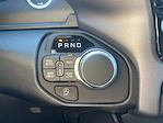 2026 Ram 1500 Crew Cab 4WD Pickup for sale #T4930 - photo 26