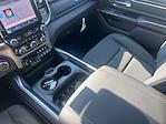 2026 Ram 1500 Crew Cab 4WD Pickup for sale #T4930 - photo 27