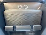 2026 Ram 1500 Crew Cab 4WD Pickup for sale #T4930 - photo 28