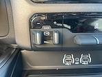 2026 Ram 1500 Crew Cab 4WD Pickup for sale #T4930 - photo 29