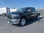 2026 Ram 1500 Crew Cab 4WD Pickup for sale #T4930 - photo 4