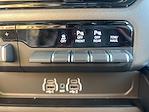 2026 Ram 1500 Crew Cab 4WD Pickup for sale #T4930 - photo 30